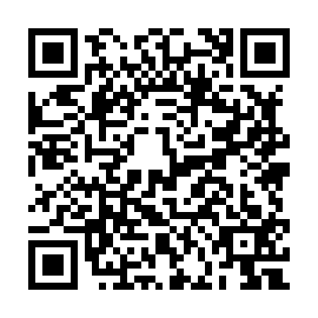 QR code for BFM8136