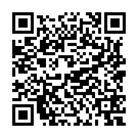 QR code for BFM8685