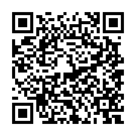 QR code for BFN0577
