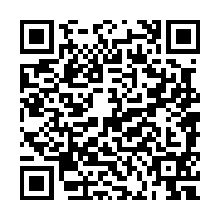 QR code for BFN0944