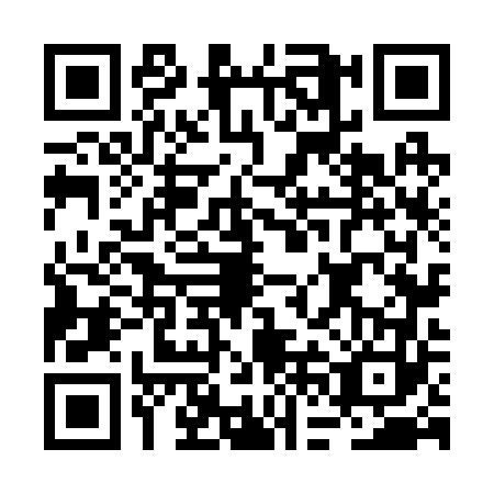 QR code for BFN2638