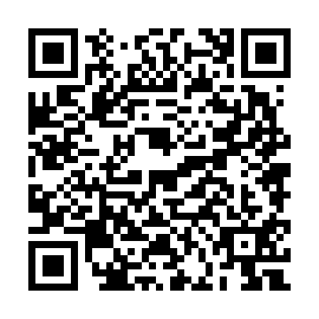 QR code for BFN6117