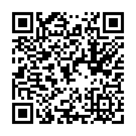 QR code for BFO3763