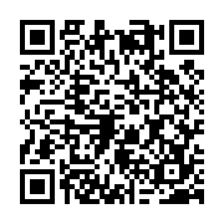 QR code for BFO4766