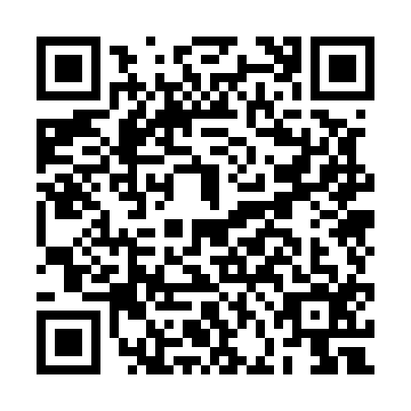 QR code for BFO5166