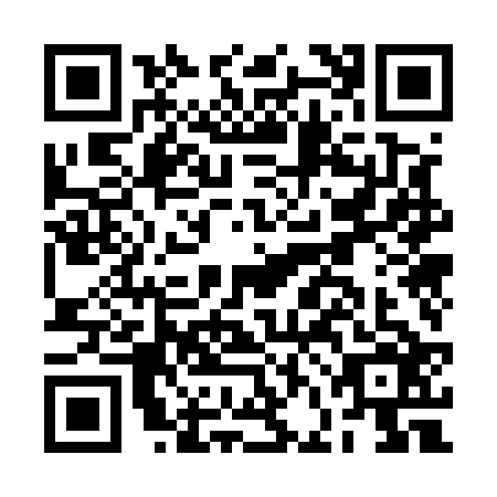 QR code for BFO5265