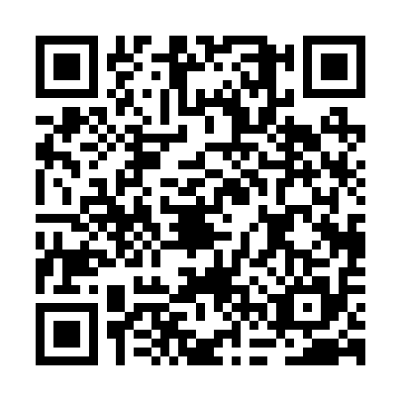 QR code for BFP2154