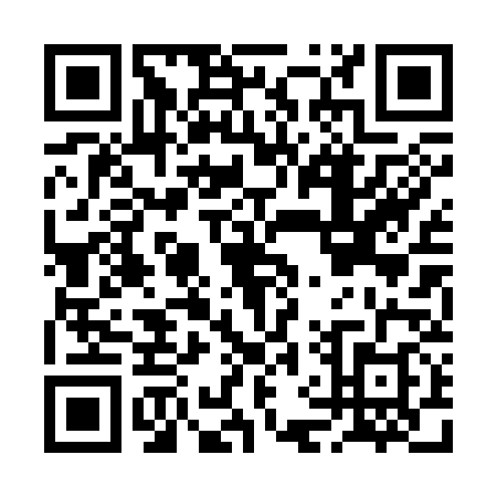 QR code for BFP3383