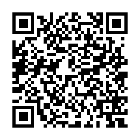 QR code for BFP3695