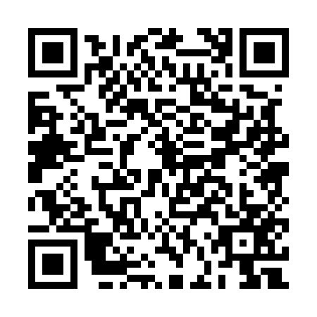 QR code for BFP5574