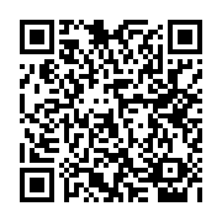 QR code for BFP5987