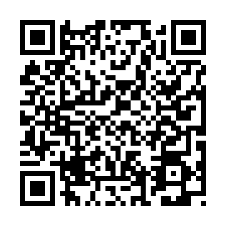QR code for BFP6645