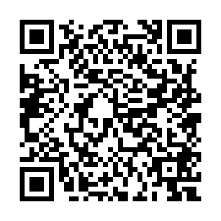 QR code for BFP9483