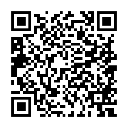 QR code for BFP9898