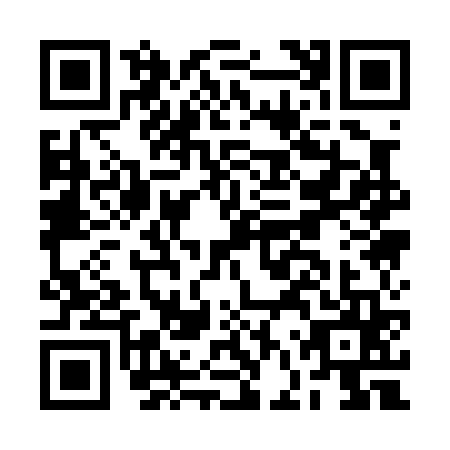 QR code for BFQ0650