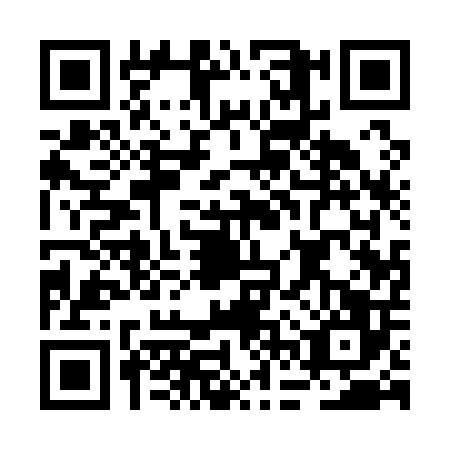 QR code for BFQ1066