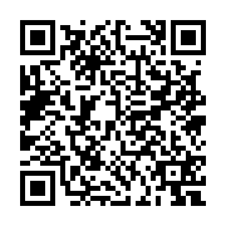 QR code for BFQ1219