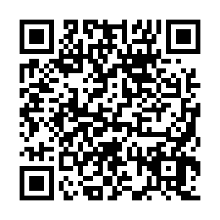 QR code for BFQ5662