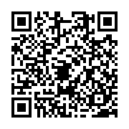 QR code for BFQ7041
