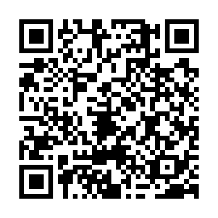 QR code for BFQ7383