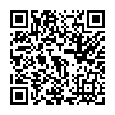 QR code for BFQ8086