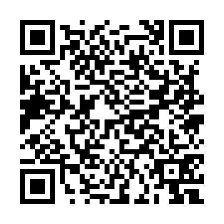 QR code for BFQ9719
