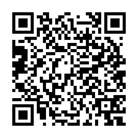 QR code for BFR2706