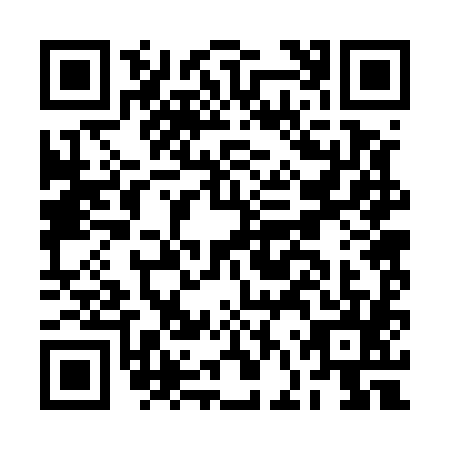 QR code for BFR5857