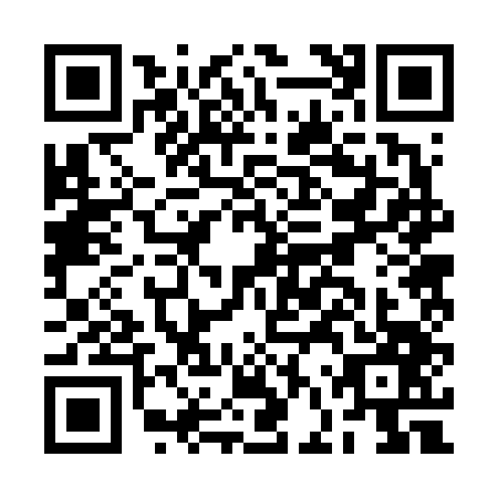 QR code for BFR6471