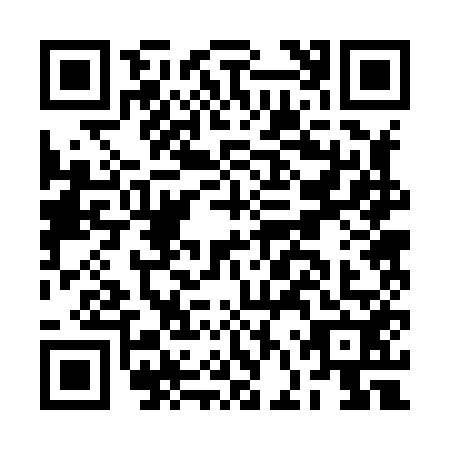 QR code for BFR8524
