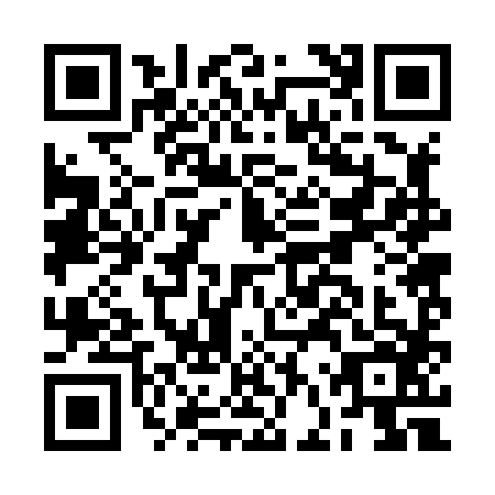 QR code for BFR8860