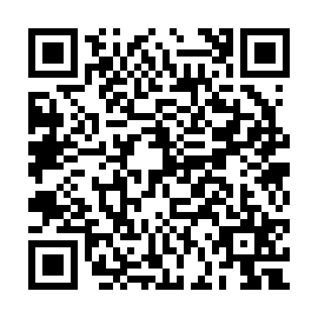 QR code for BFS2252