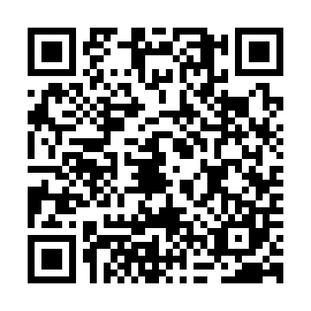 QR code for BFS3077