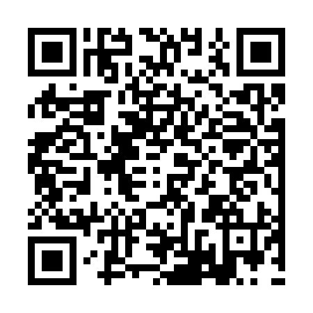 QR code for BFS3946
