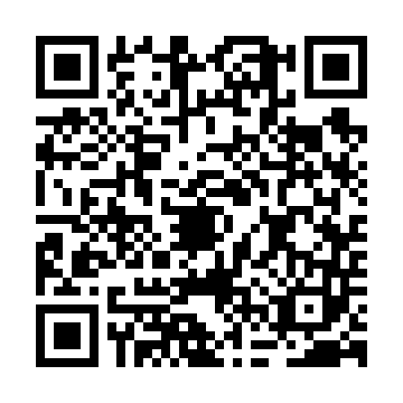 QR code for BFS6437