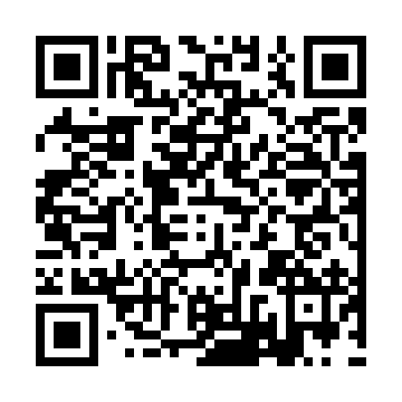 QR code for BFS7929