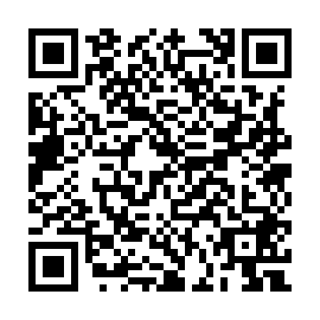 QR code for BFS9481