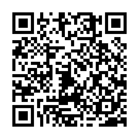 QR code for BFT0102