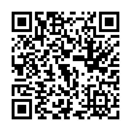 QR code for BFT1142