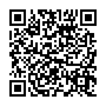QR code for BFT3368