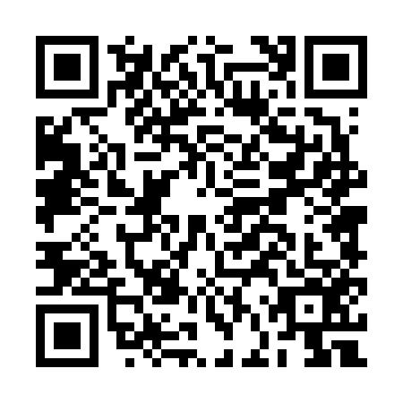 QR code for BFT6564