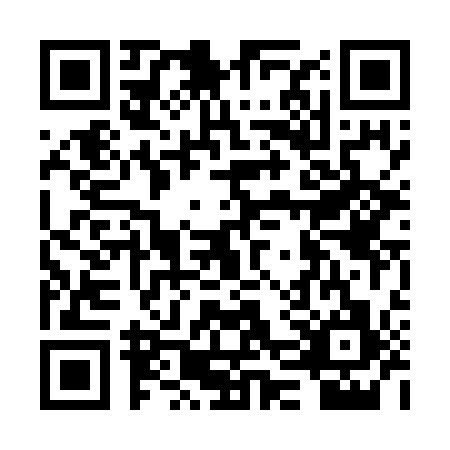QR code for BFT7173