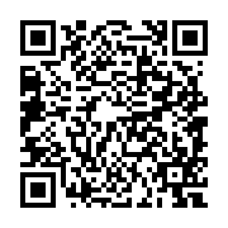 QR code for BFT7972