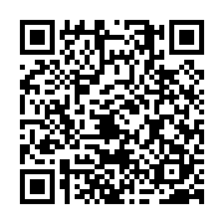 QR code for BFU0223