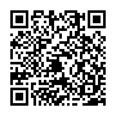 QR code for BFU1924