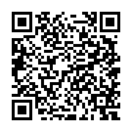 QR code for BFU4863