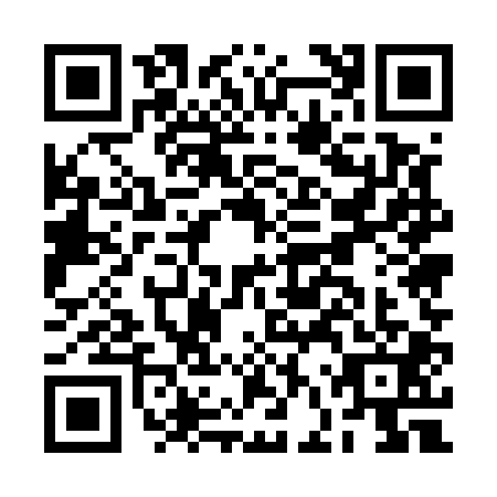 QR code for BFU5017