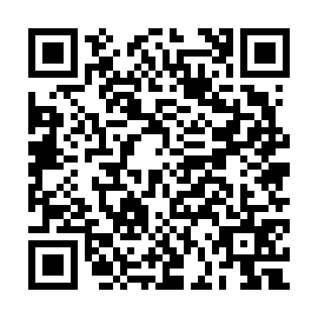 QR code for BFU6753