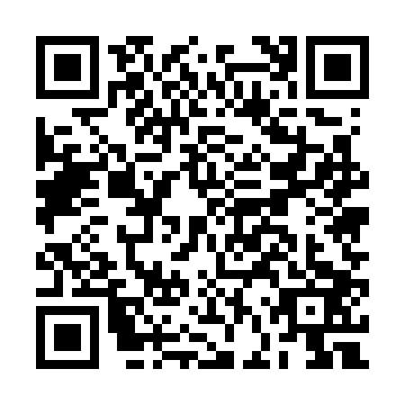 QR code for BFU7030