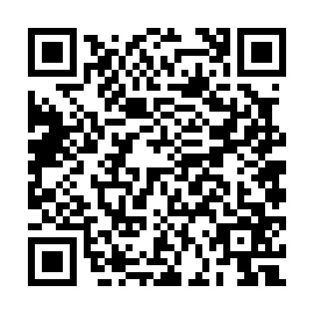QR code for BFV0666